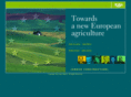 eu-agriculture.com