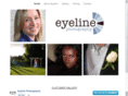 eyeline-photography.com