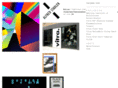 fabiennehess.com