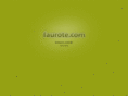 faurote.com