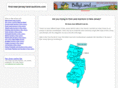 find-new-jersey-land-auctions.com