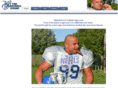 football-cigar.com