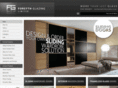forsythglazing.com