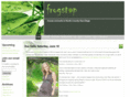 frogstop.org