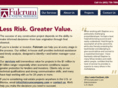 fulcrumcompany.com