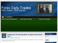 fxdailytrades.com