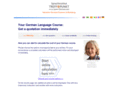 german-course-calculator.com