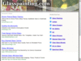 glasspainting.com