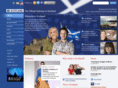 globalfriendsofscotland.biz