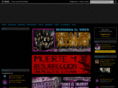 gloriaadios.org