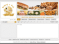 goldncrust.com