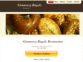 gramercy-bagels.com