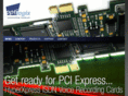 gsm-recorder.com