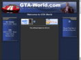 gta-world.com