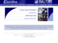 guillocontracting.com