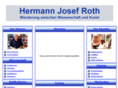 h-roth-kunst.com