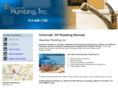 hausman-plumbing.com