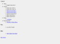 heromeet.com