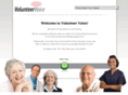 hmavolunteervoice.com