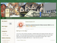 homeincome101.com