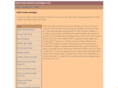 hotel-vacation-packages.com
