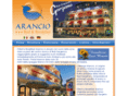 hotelarancio.it