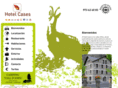 hotelpallarssobira.es