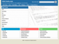 html-tools.com
