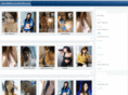 huafeng360.com