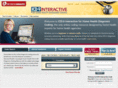 icd9interactive.com