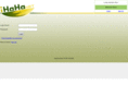 ihahanet.com