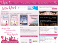 iheartnewyork.co.uk