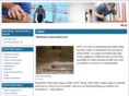 improveline.com