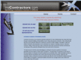 inscontractor.com
