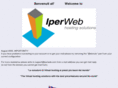 iperweb.com