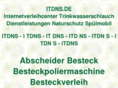 itdns.de