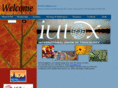 iutox.org