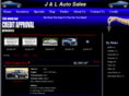 jandlautos.com