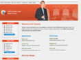 jobcrusher.net