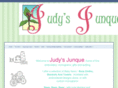 judys-junque.com