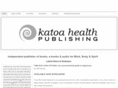 katoahealth.com