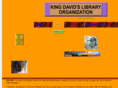 kdlorg.org