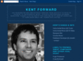 kentforward.com