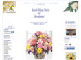 kinschvillageflorist.com