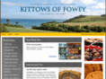 kittowsmeats.co.uk