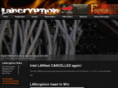 lancryption.net