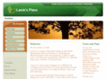 laniesplace.com
