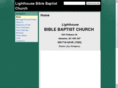 lighthousebbc.com