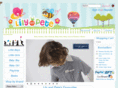 lilyandpete.com