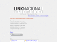 linknacional.com